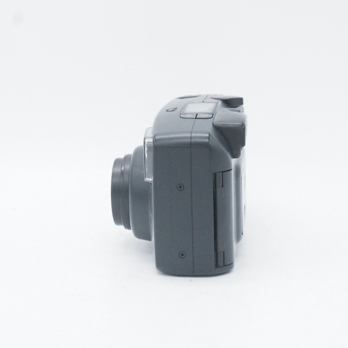 ペンタックス ESPIO115