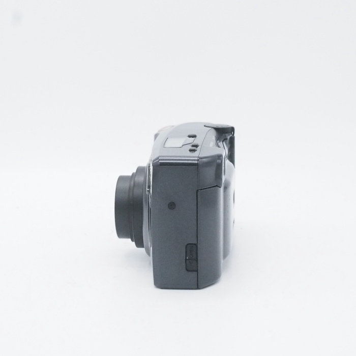 ミノルタ PANORAMA ZOOM 105