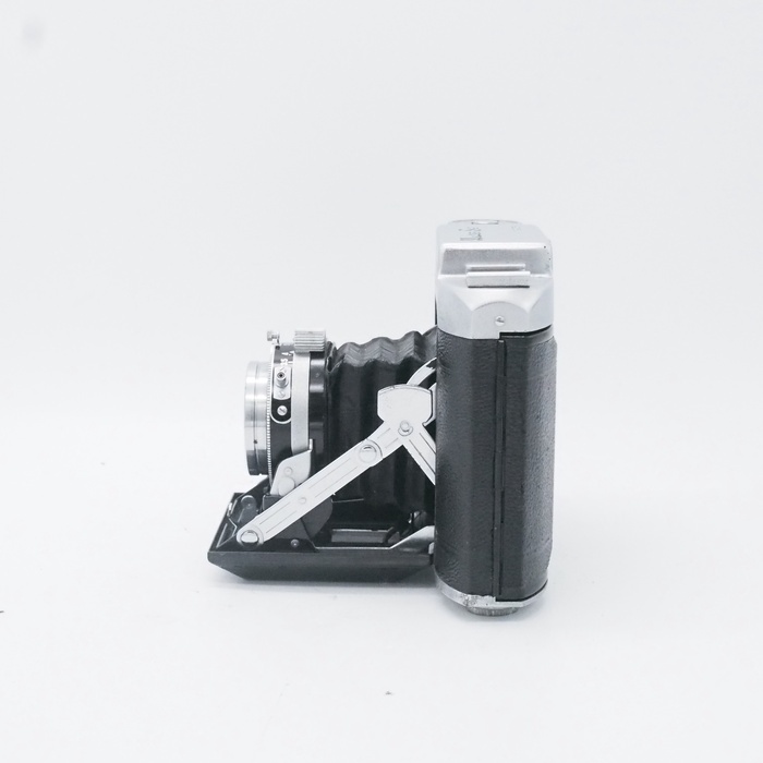 ソノタ Wester S-2