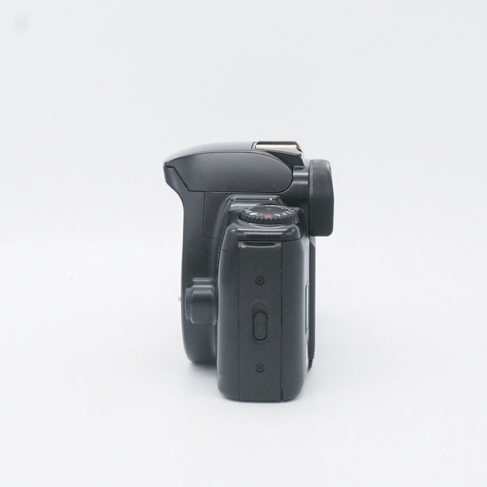 キヤノン EOS Kiss