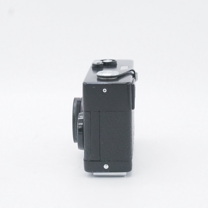 ローライ 35S Sonner 40/2.8 シンガポール