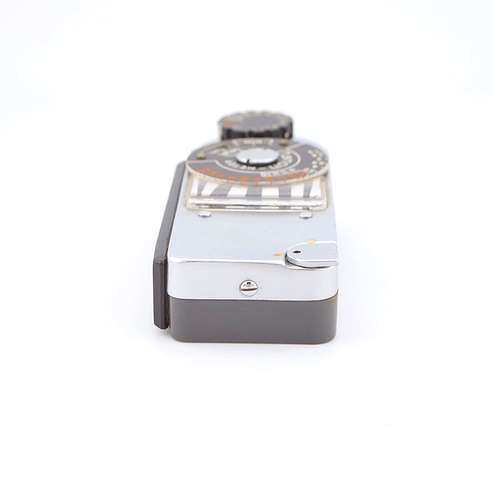 キヤノン キヤノンメーター