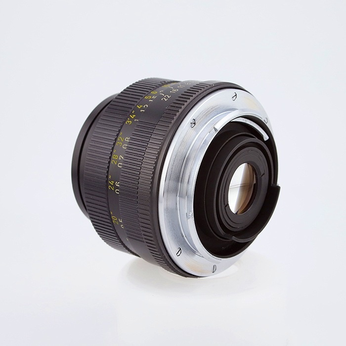 LEICA R エルマリート R35/2.8 (1カム)