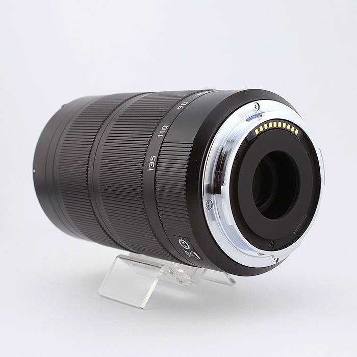 ライカ 11083 アポ バリオ エルマー TL F3.5-5.6/55-135 ASPH