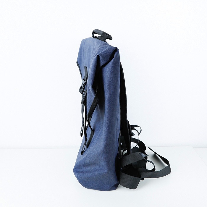 ケンコー INTERCEPTOR II