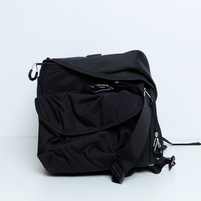 タムラック New Stratus 21 T0620-1919