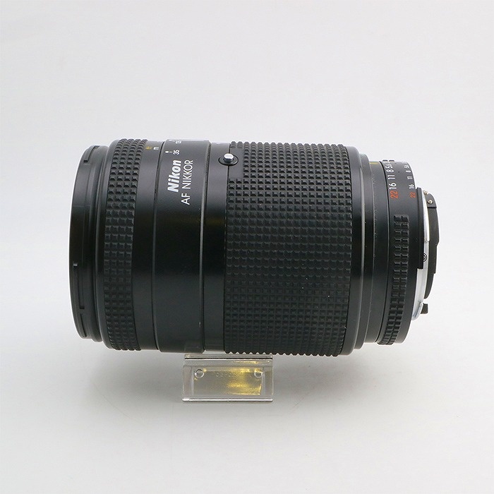 ニコン AF 35-135/3.5-4.5 旧