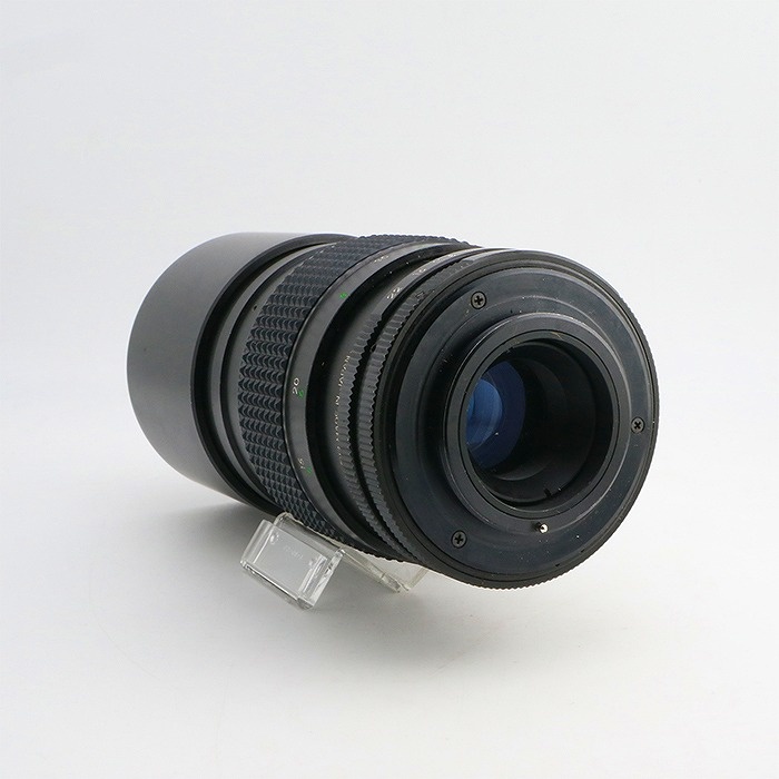 ソノタ HERVIC-ZIVNON 200/3.5