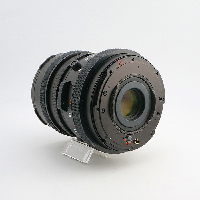 HASSELBLAD ディスタゴン(CF) 50/4