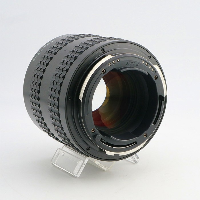 ペンタックス REAR CONVERTER-A 645 2X