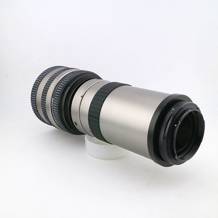 ソノタ SUPER VARI 365 360-600/7.2-12 Tマウント