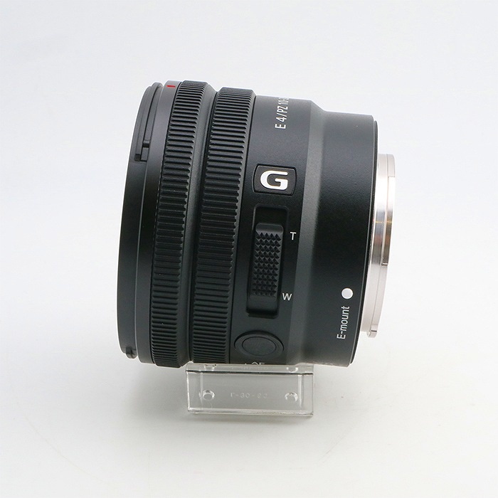 ソニー E PZ10-20/4 G