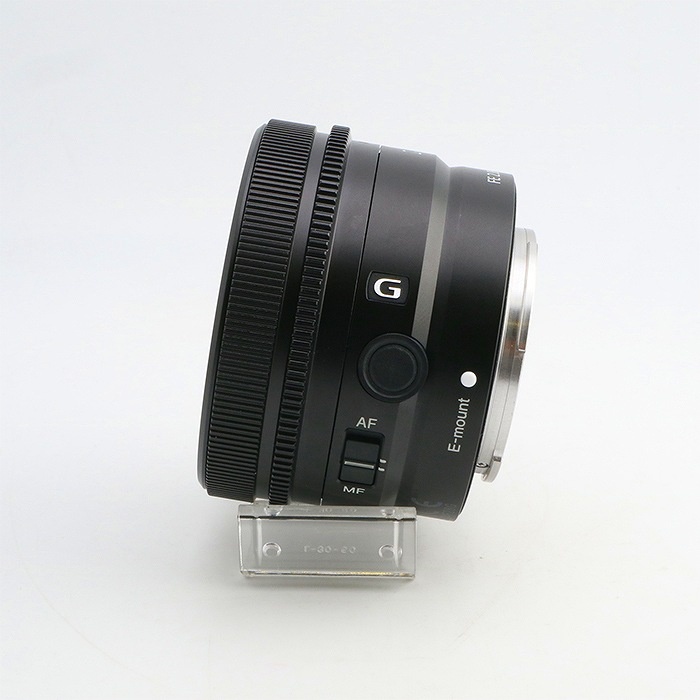 ソニー FE24/2.8 G
