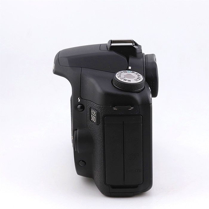 キヤノン キヤノン EOS 50D ボディ