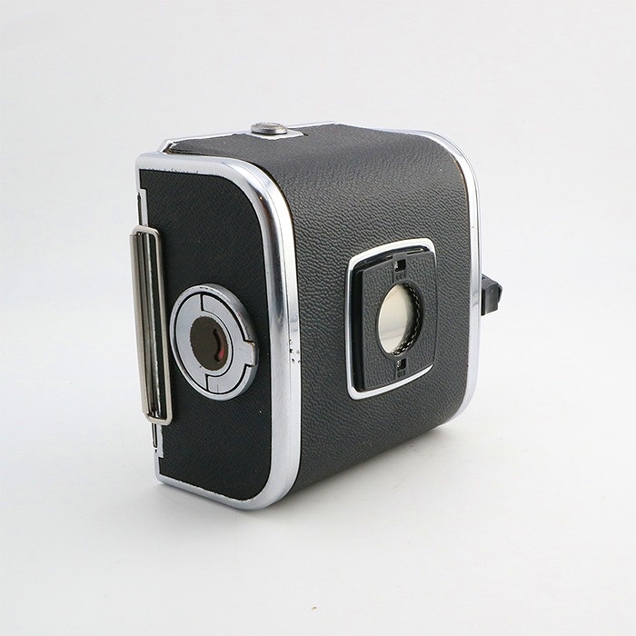 HASSELBLAD A-12 (初期型)