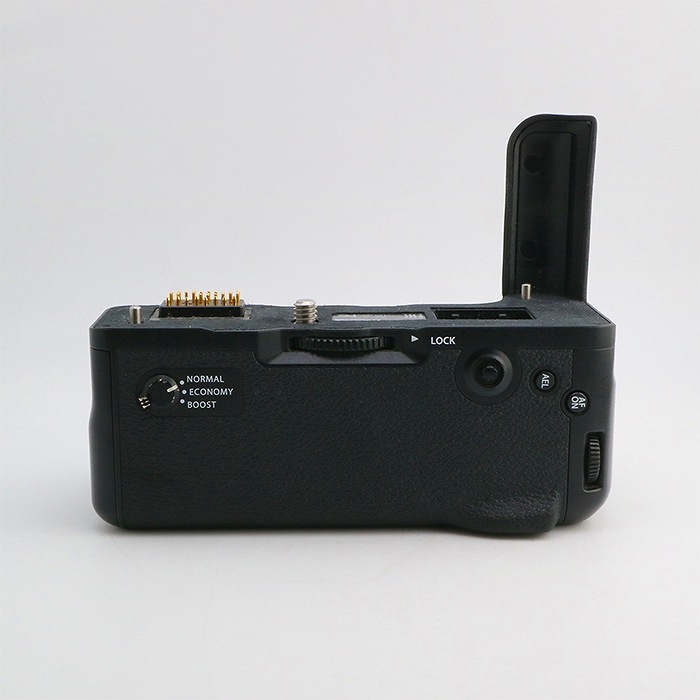 フジフイルム VG-XT4 タテイチバッテリーグリップ