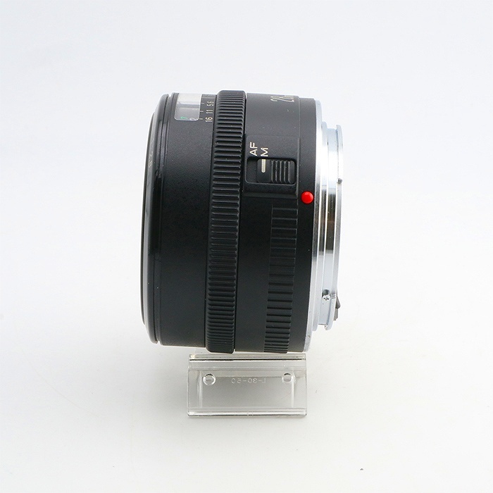 キヤノン EF28/2.8