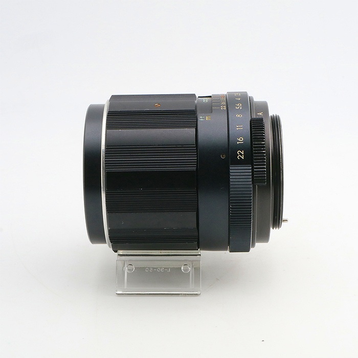 ペンタックス Sタクマー 105/2.8