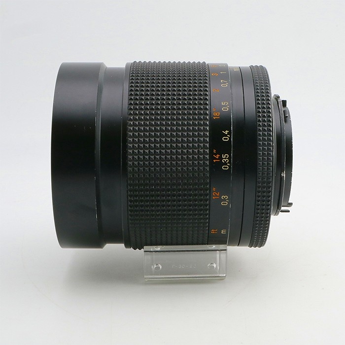 コンタックス Distagon T*35/1.4 AE Germany