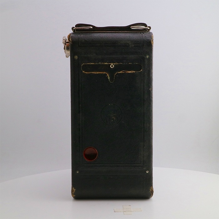 コダック No1 pocket Kodak