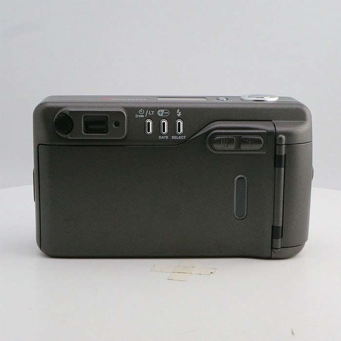 キョウセラ T ZOOM