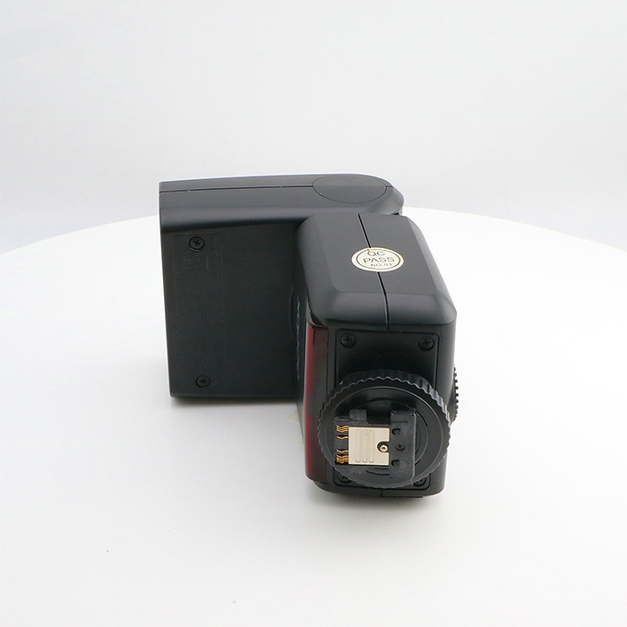 GODOX TT350S フラツシュ ソニー用