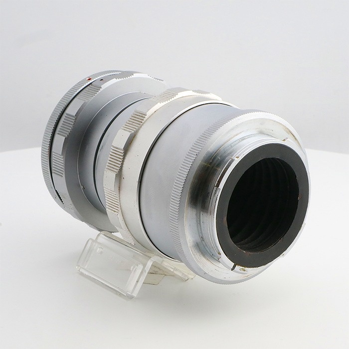 ライカ エルマー(ビゾ用) 65/3.5