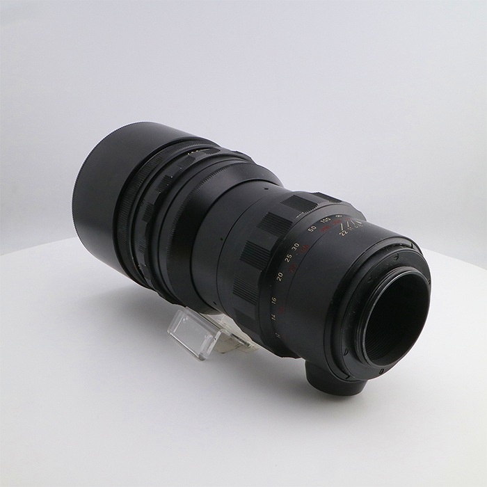 ライカ テリート(ビゾ用)280/4.8