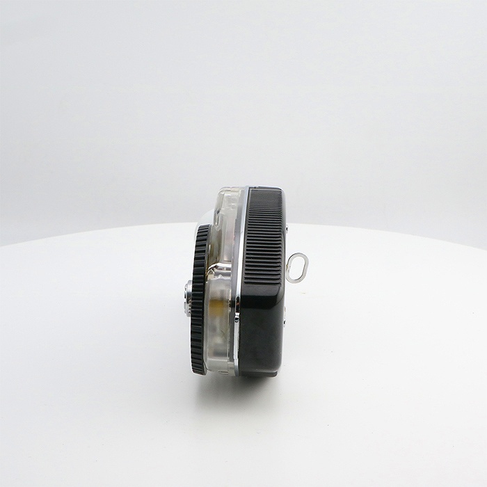 セコニック スタジオデラックス L-398