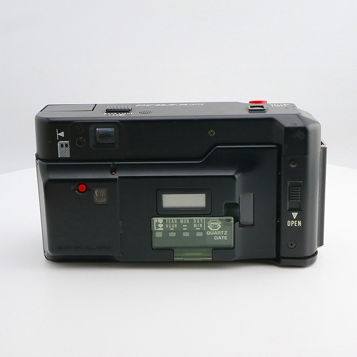 ペンタックス PC35AF-M DATE