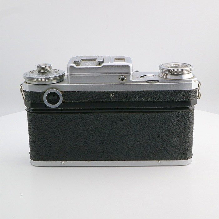 ロシア製 キエフ IIIa