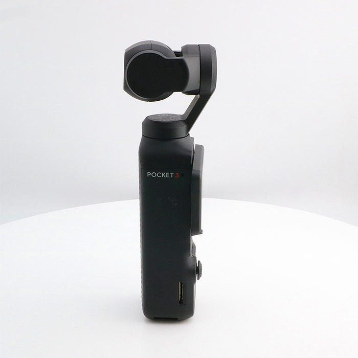 DJI OSMO POCKET 3 クリエイターコンボ