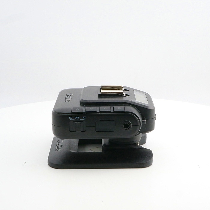 ソノタ CACTUS V6 ワイヤレスライテイングトランシーバー