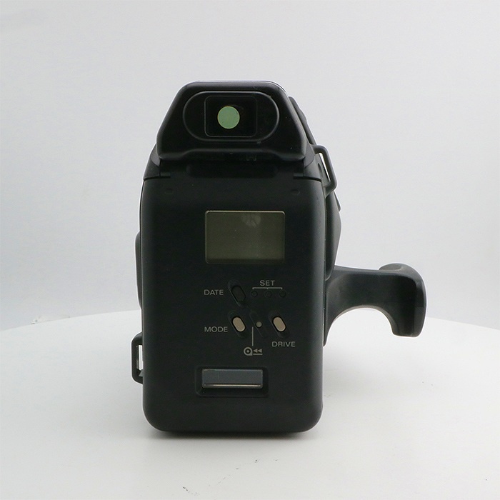 キョウセラ SAMURAI X3.0