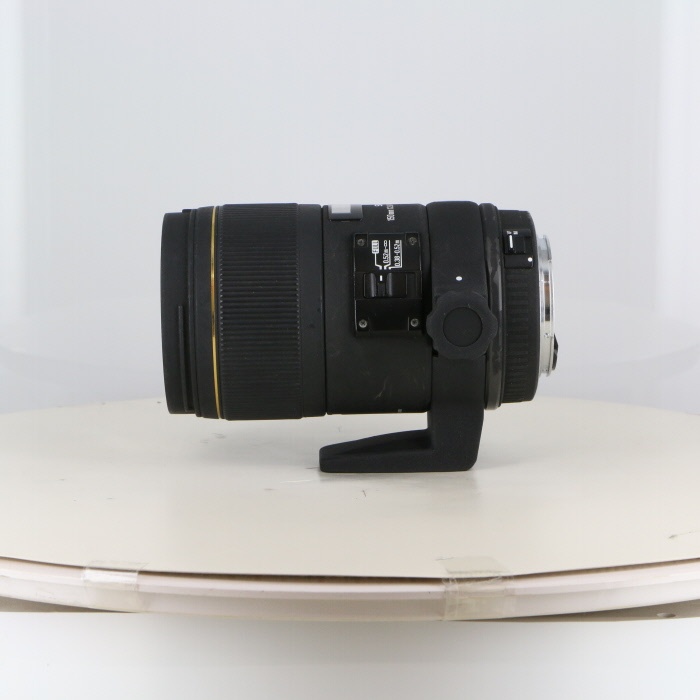 シグマ AF150/2.8 APOマクロ EX DG キヤノン用