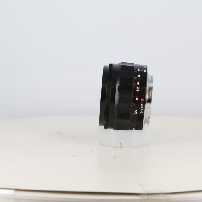 フォクトレンダー カラースコパー 21/3.5 Eマウント