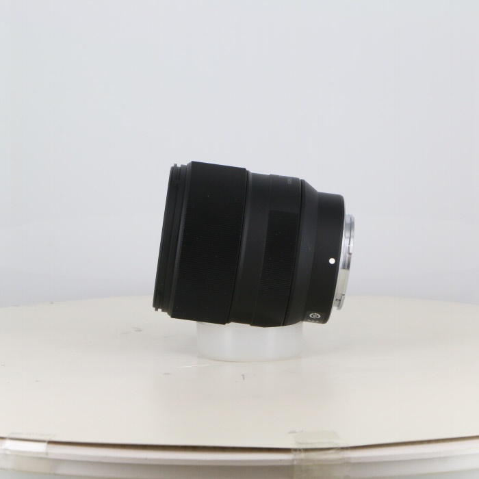 トキナー FIRIN 20/2 FE AF ソニーEマウント用