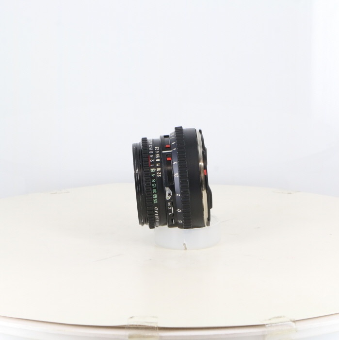 HASSELBLAD プラナー C 80/2.8 T* ブラック
