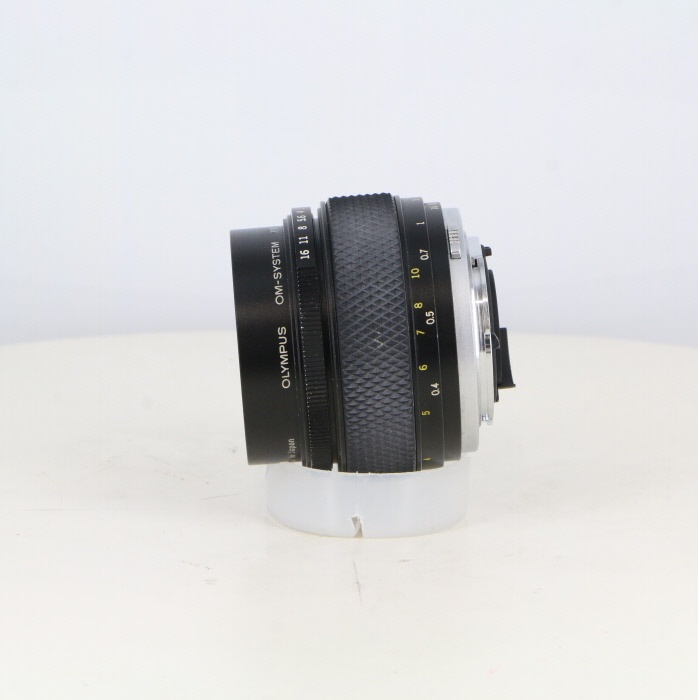 オリンパス ZUIKO AUTO MACRO 50/2