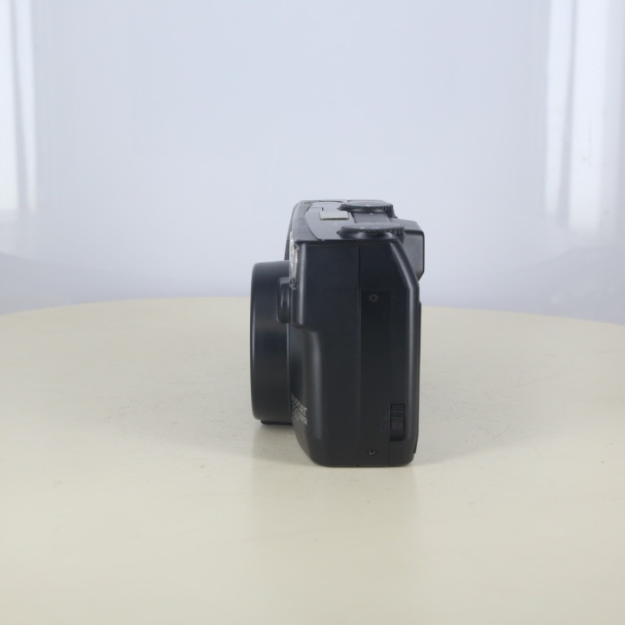 リコー MYPORT 330 SUPER