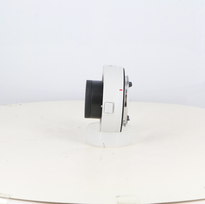 キヤノン エクステンダー RF1.4X