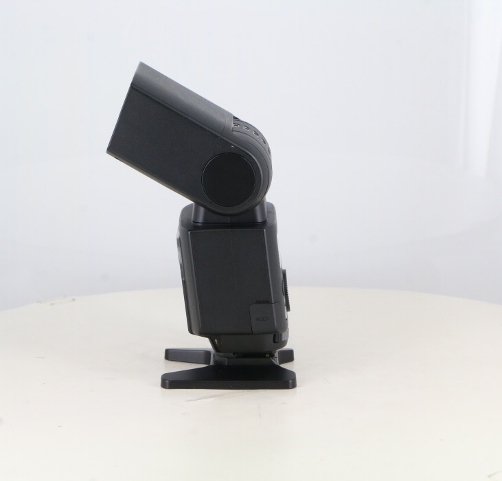 ソニー HVL-F45RM フラッシュ