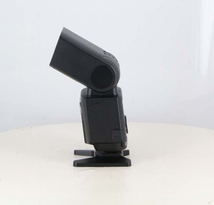 ソニー HVL-F45RM フラッシュ