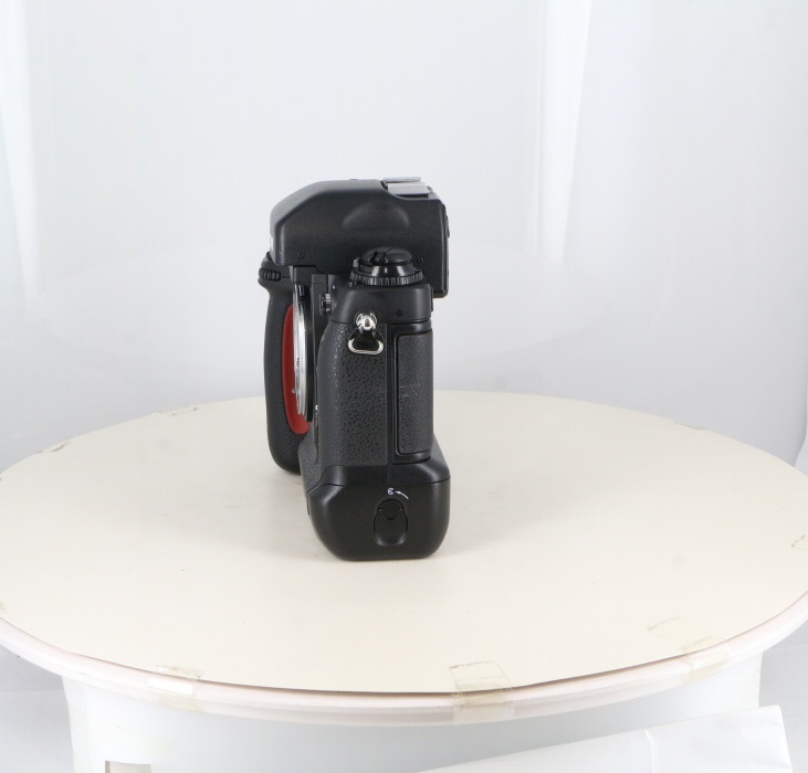 ニコン F5 ボディ