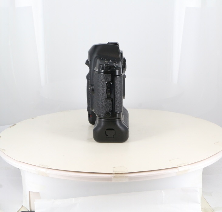 キヤノン EOS-1N HS ボディ