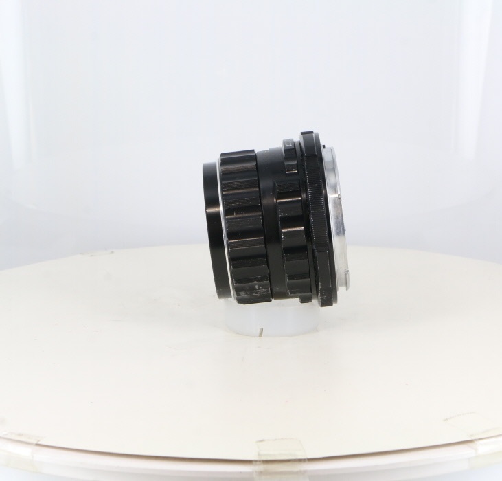 ペンタックス smcタクマー 6X7 105/2.4