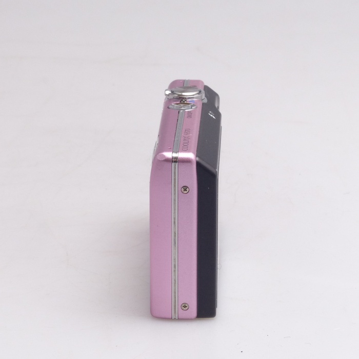 ニコン COOLPIX S570