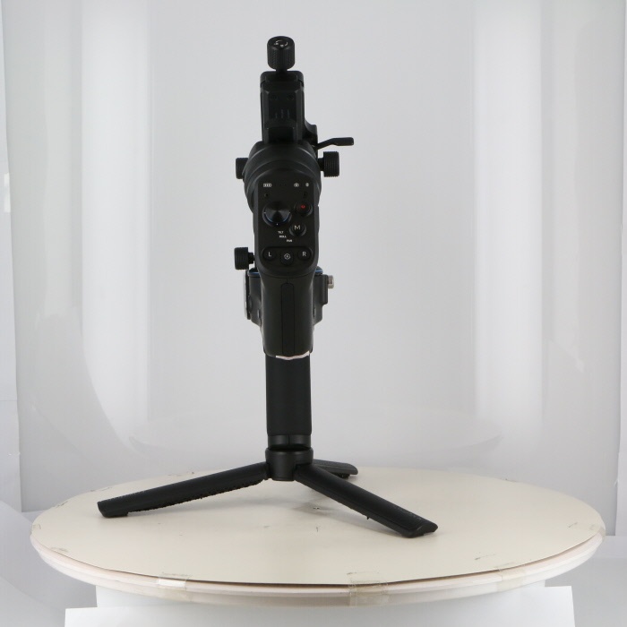 ソノタ FeiyuTech SCORP-C