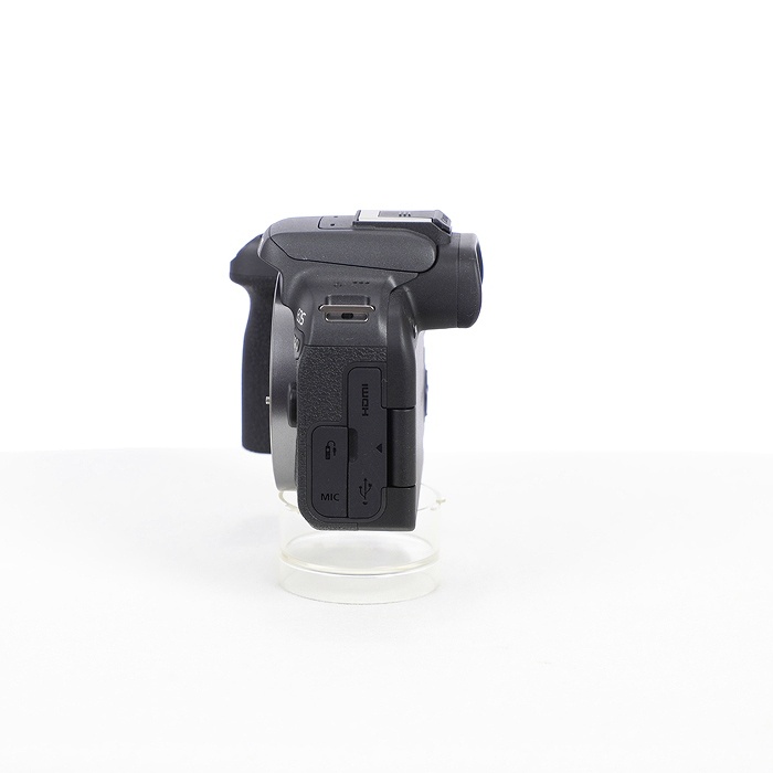 キヤノン EOS R10 ボデイ