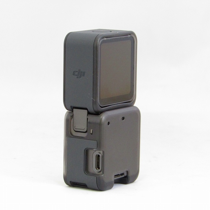 DJI ACTION2 DUAL-SCREENコンボ